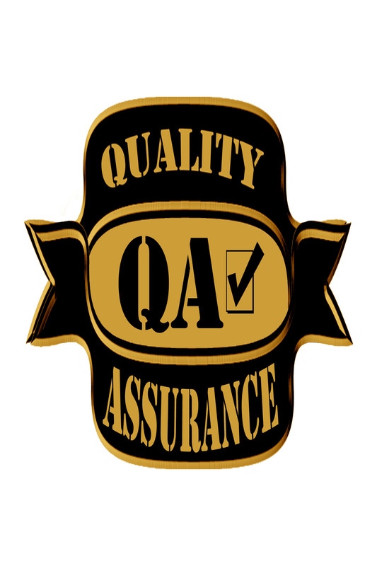 QA-AB-tests