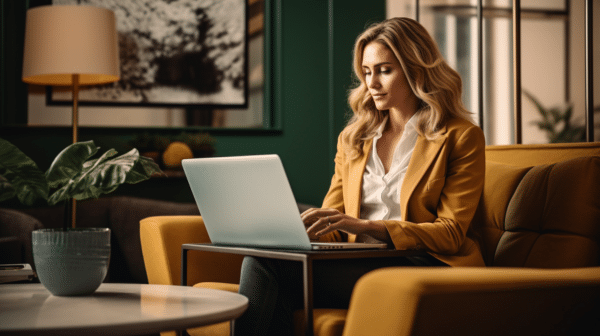 internet marketing for small business