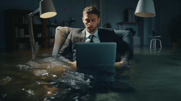 write great blog post