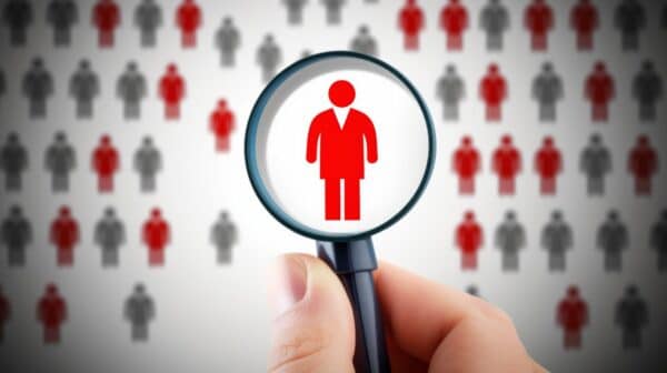 marketing audience analysis