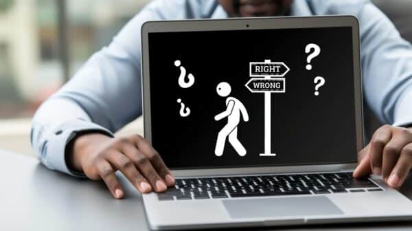 correct google tag manager link click tracking