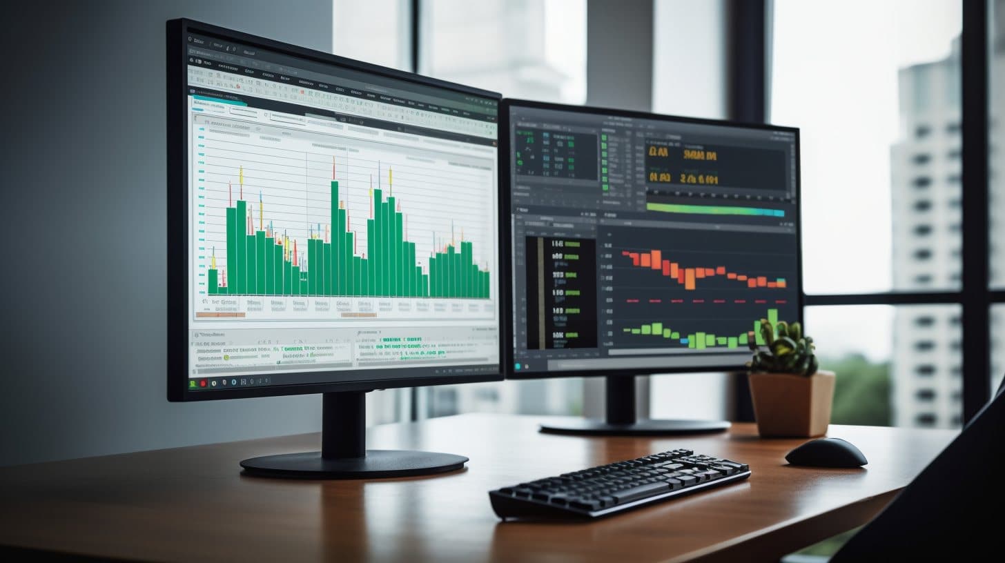 web analytics implementation