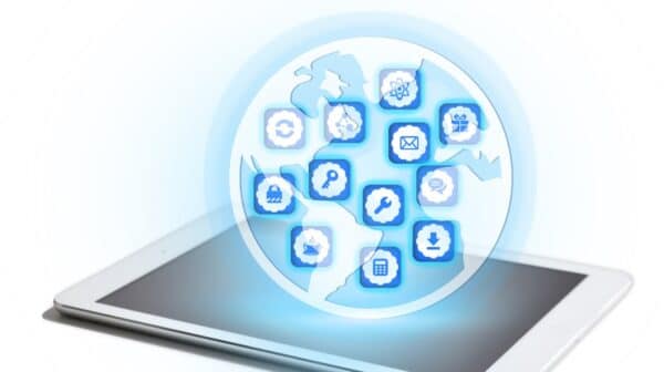 on premise vs off premise SaaS