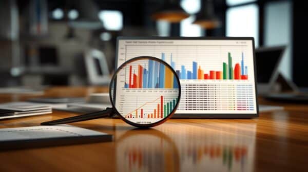 what is SaaS Marketing? strategy and tactics