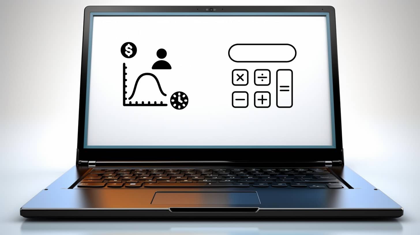 what is SaaS marketing? complete guide to metrics