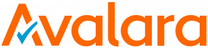 Avalara-Logo