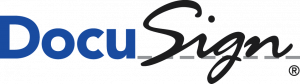 DocuSign_logo