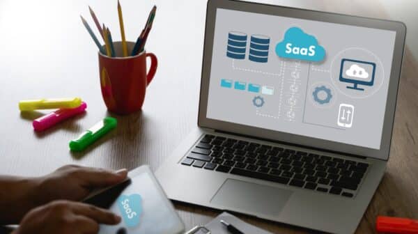 freemium saas models