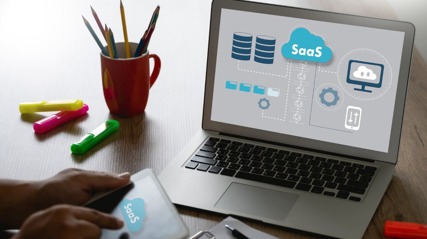 freemium saas models