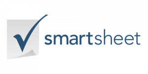 smartsheet-card