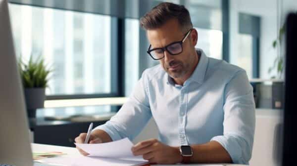 benefits of repurposing content