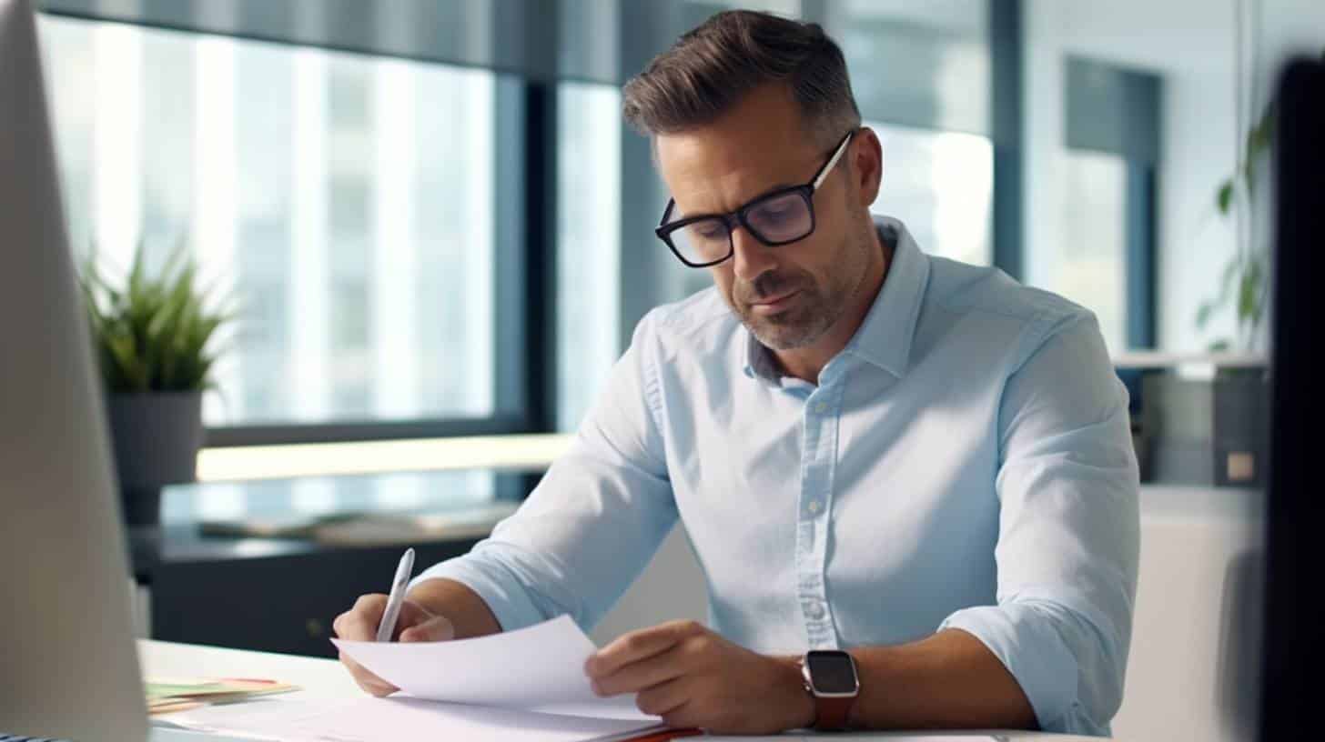 benefits of repurposing content