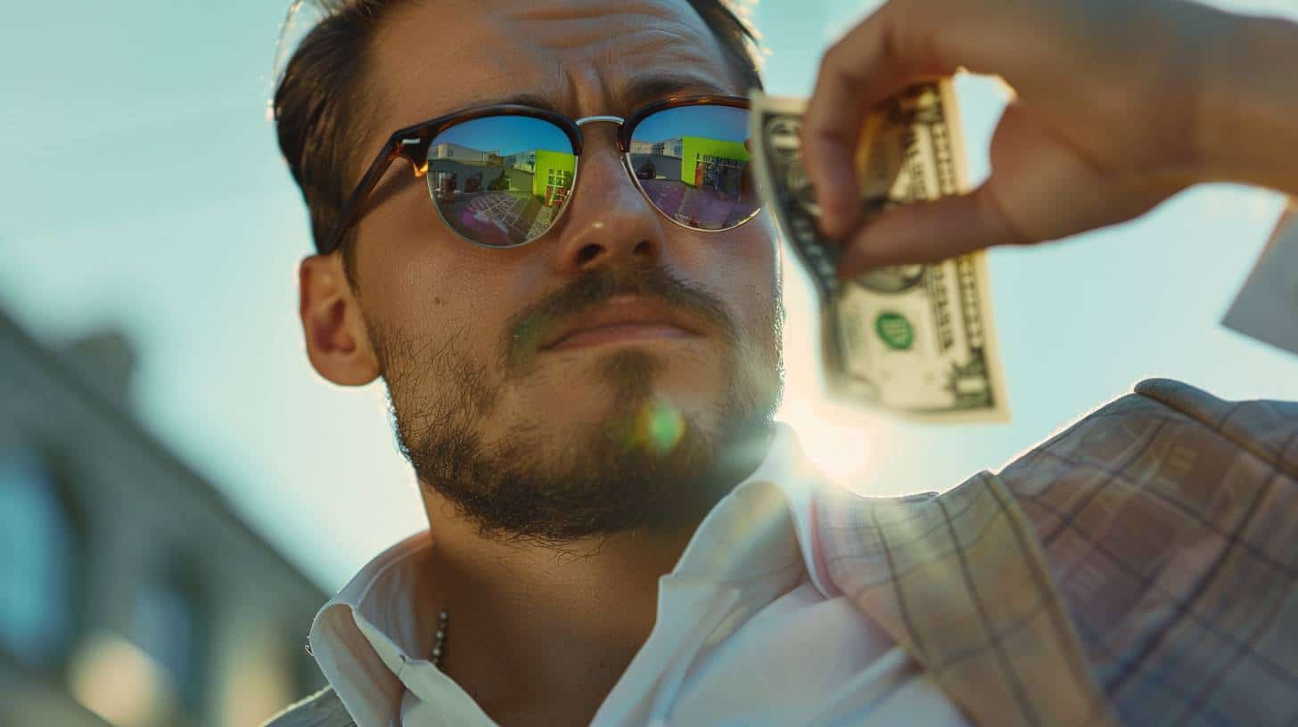 saas business marketing