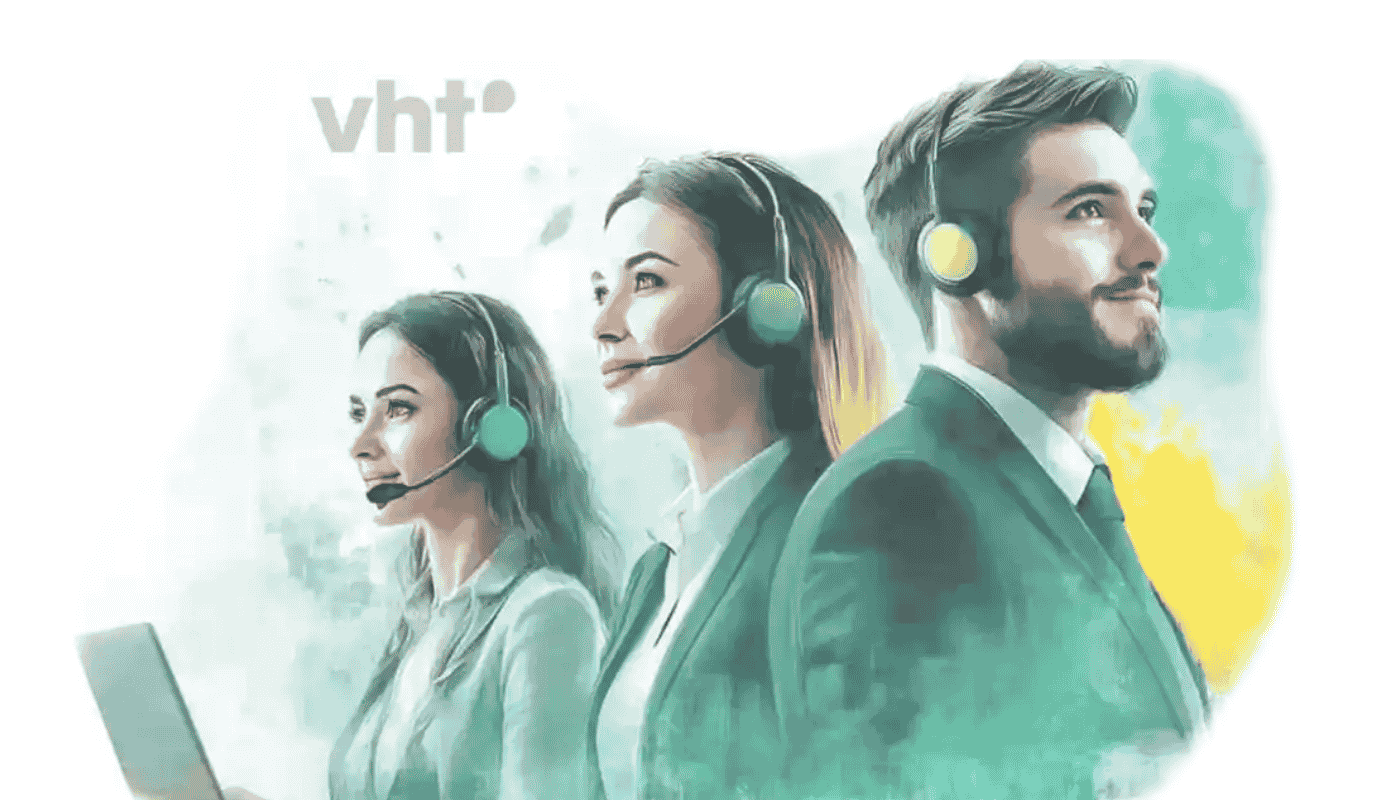 multi-channel marketing strategy case study