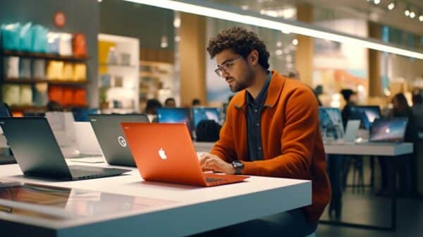 saas product market fit