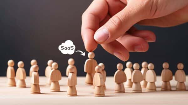 types of marketing agencies