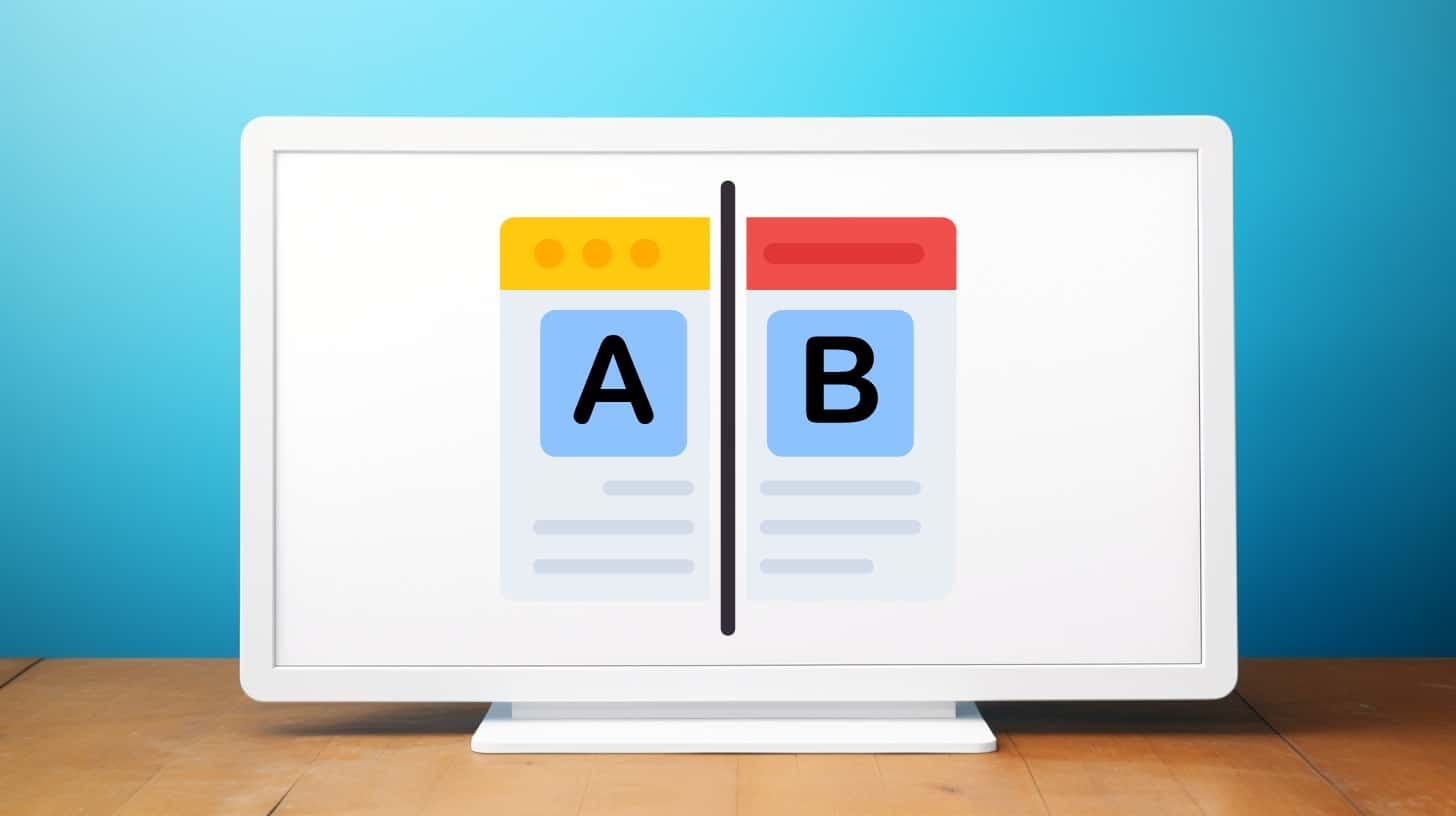 criteria to chooose between SaaS digital marketing agency options