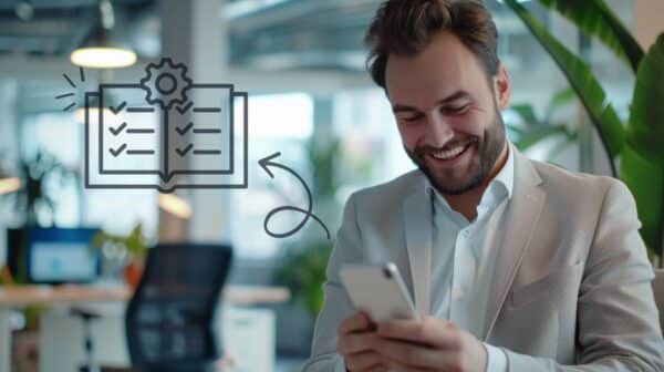 marketing strategy for saas products