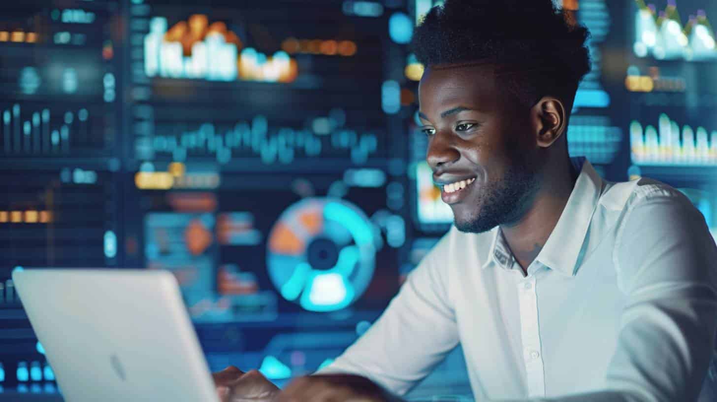 b2b marketing analytics