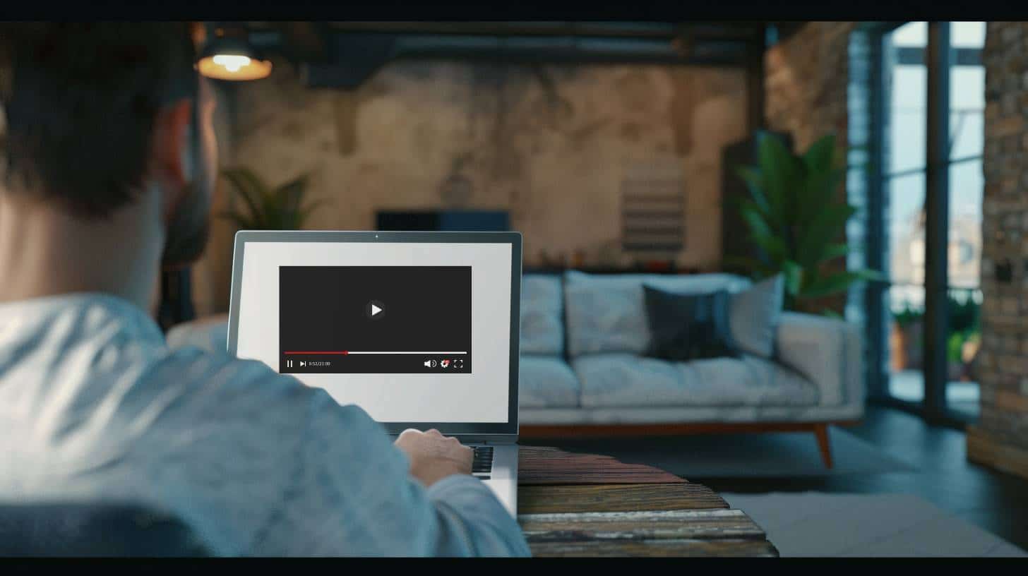 saas video marketing