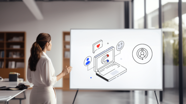 b2b marketing challenges