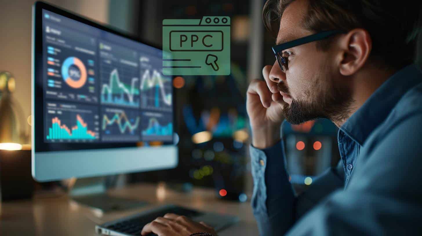 how to measure ppc campaign success