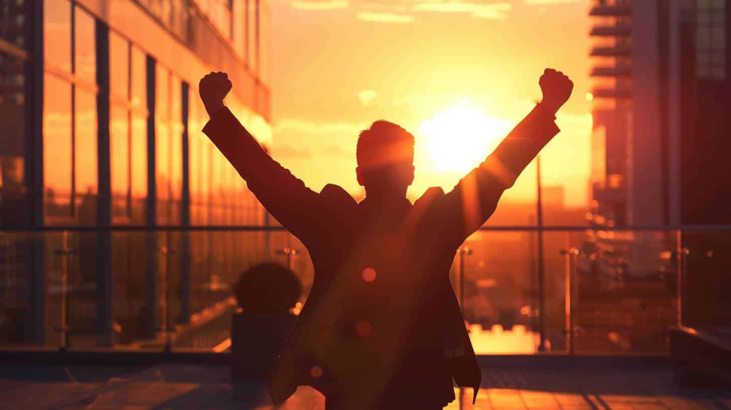 bootstrapped saas companies