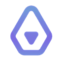 inkdrop bootstrapped saas companies