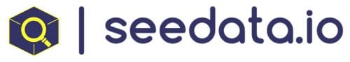 seedata logo