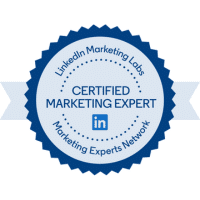 marketing certification 3