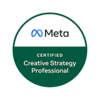 marketing certification 2