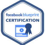 Facebook-Certified-Buying-Profes