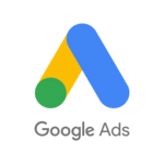 google-adwords-logo-0 final