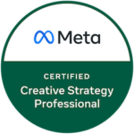 meta-certified-creative-strategy-professional (1)