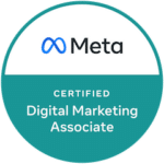 meta-certified-digital-marketing-associate (1)