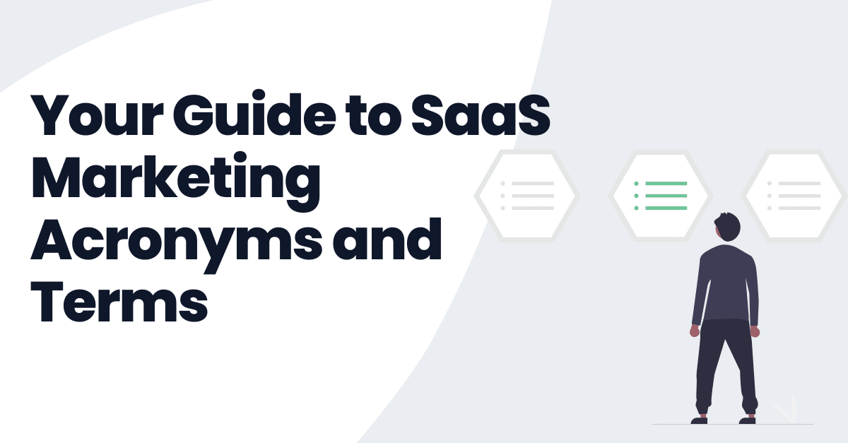 guide-to-saas-acronyms-and-terms