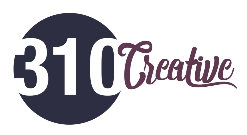 310 creative