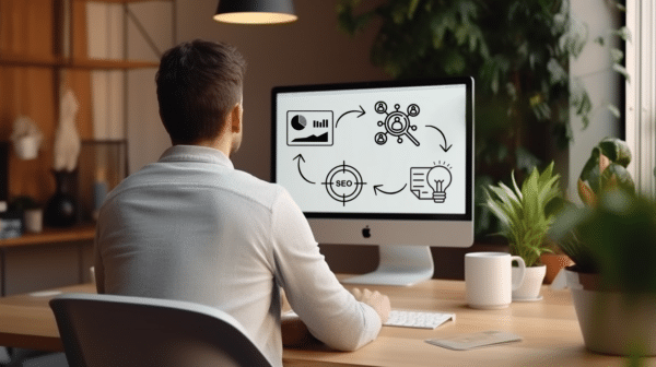 content marketing trends in 2023