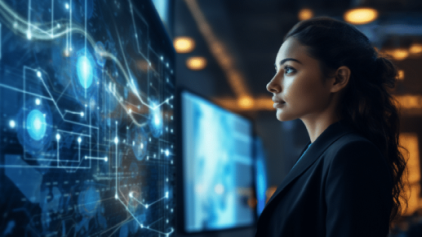 understanding artificial intelligence