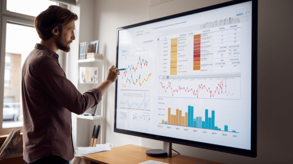 choosing the right b2b saas pricing strategy