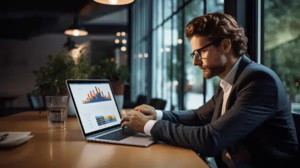 personalization in b2b marketing