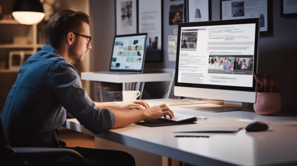 best b2b lead magnets