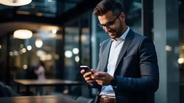 b2b SaaS Sales Cycle