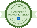 Certified_Marketing_Insider_EmailFooter (1)