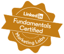 li_marketing_labs_certification_digital_badge_fundamentals (2)