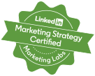 li_marketing_labs_certification_digital_badge_marketing_strategy