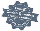 lms_labs_certificates_li_content_and_creative_design_badge (1)