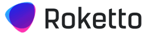 Rocketto logo