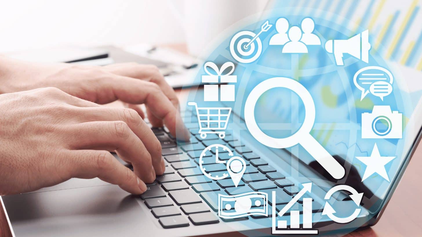 Effective Lead Generation for Logistics Companies