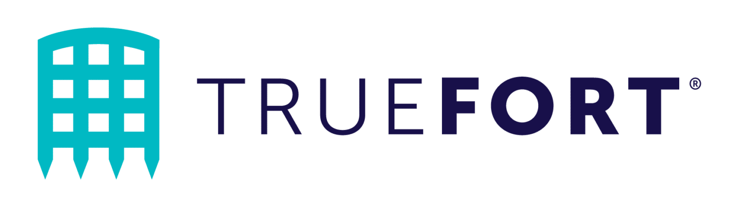 truefort logo